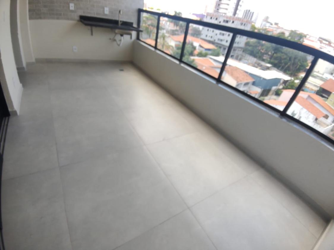 Apartamento, 3 quartos, 109 m² - Foto 5