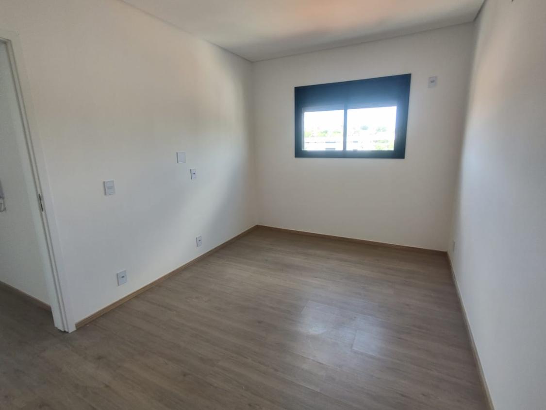 Apartamento, 3 quartos, 109 m² - Foto 6