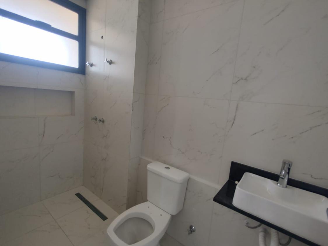 Apartamento, 3 quartos, 109 m² - Foto 7