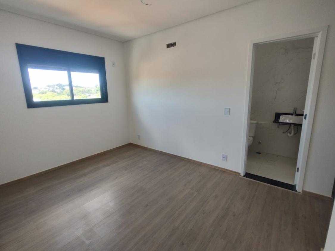 Apartamento, 3 quartos, 109 m² - Foto 9