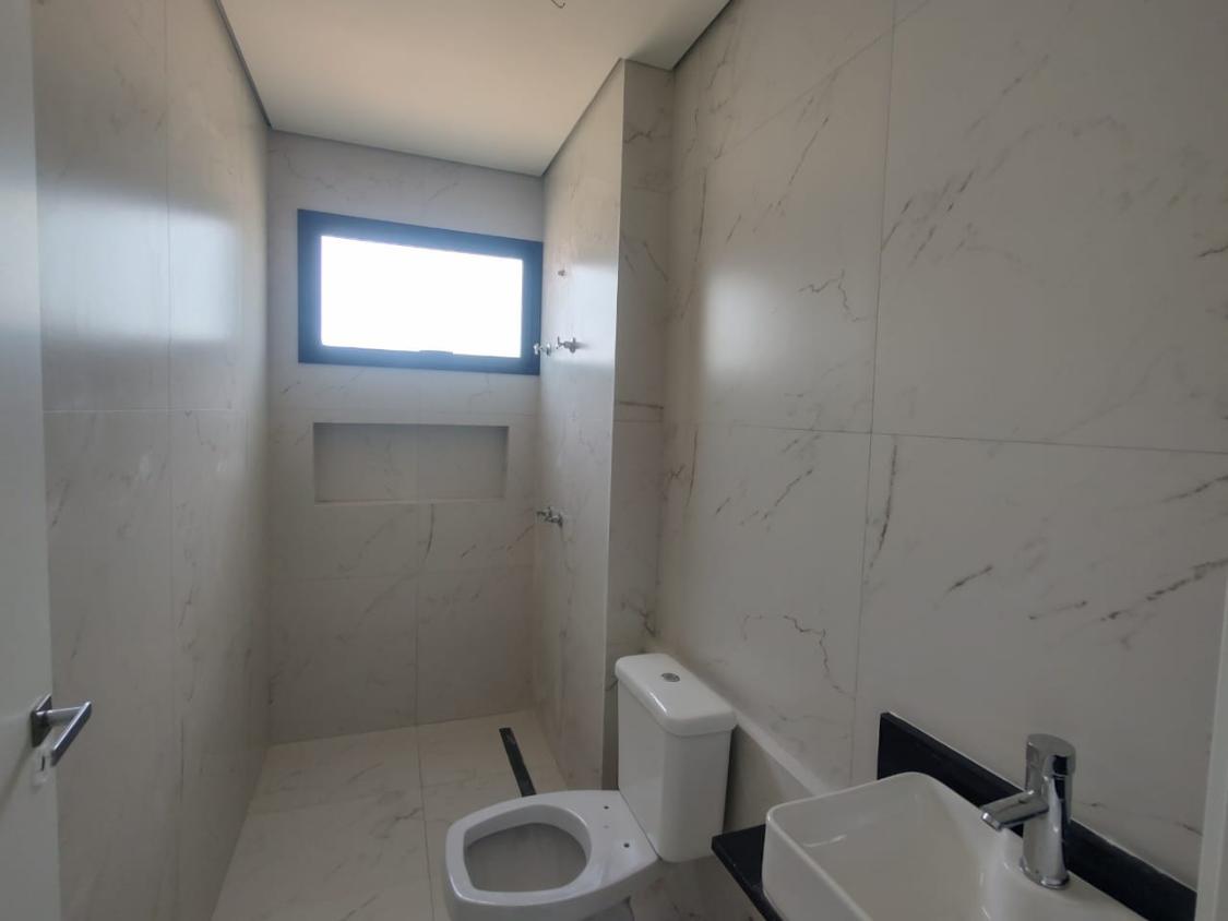 Apartamento, 3 quartos, 109 m² - Foto 11