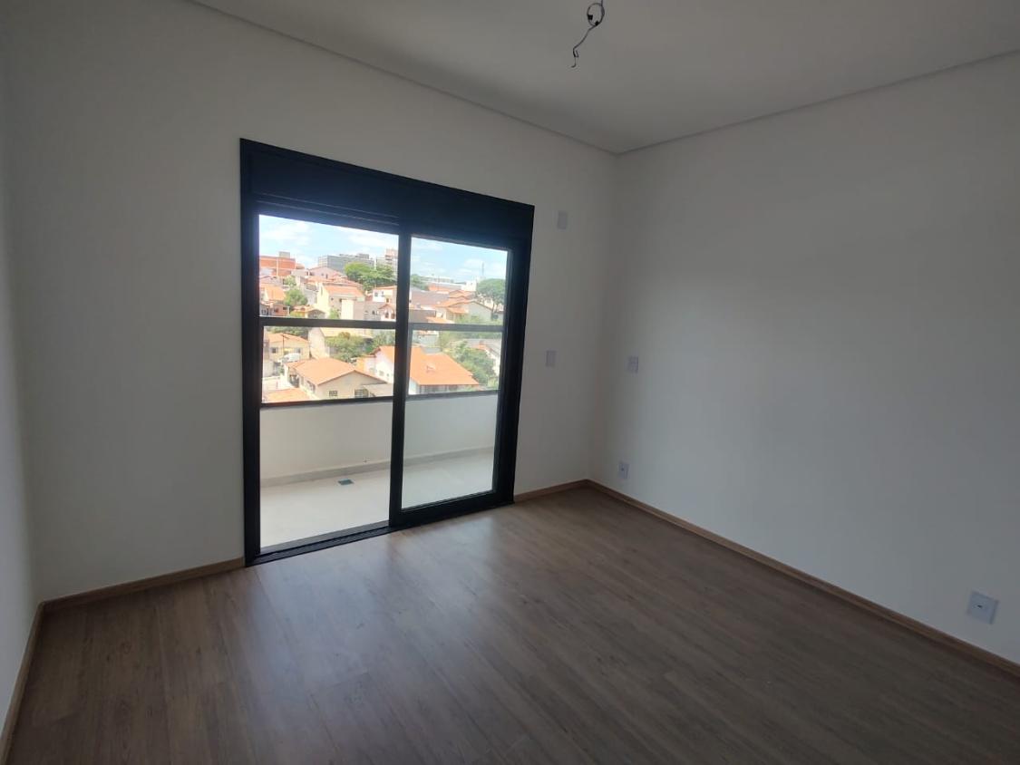 Apartamento, 3 quartos, 109 m² - Foto 13