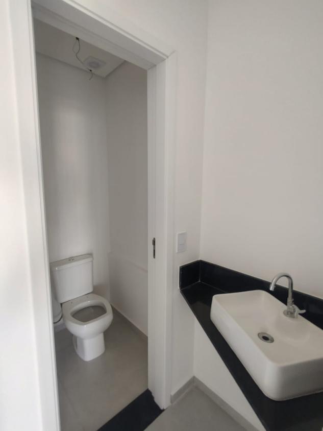 Apartamento, 3 quartos, 109 m² - Foto 14