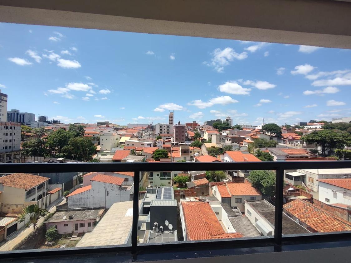 Apartamento, 3 quartos, 109 m² - Foto 15