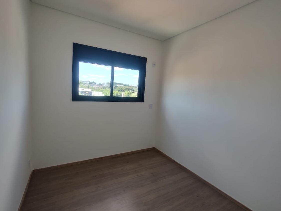 Apartamento, 3 quartos, 109 m² - Foto 10