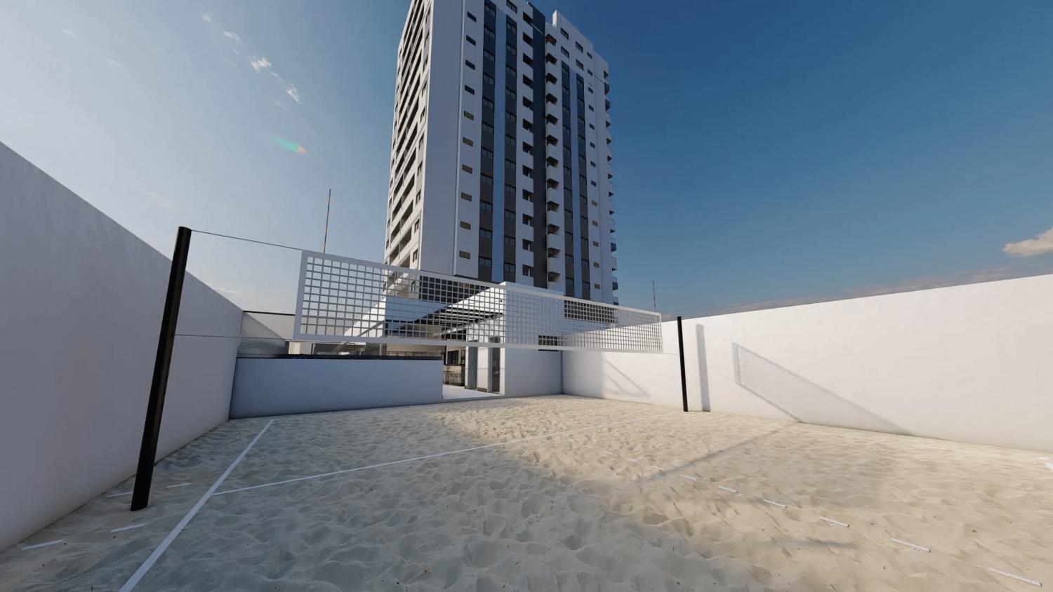 Apartamento, 3 quartos, 109 m² - Foto 16