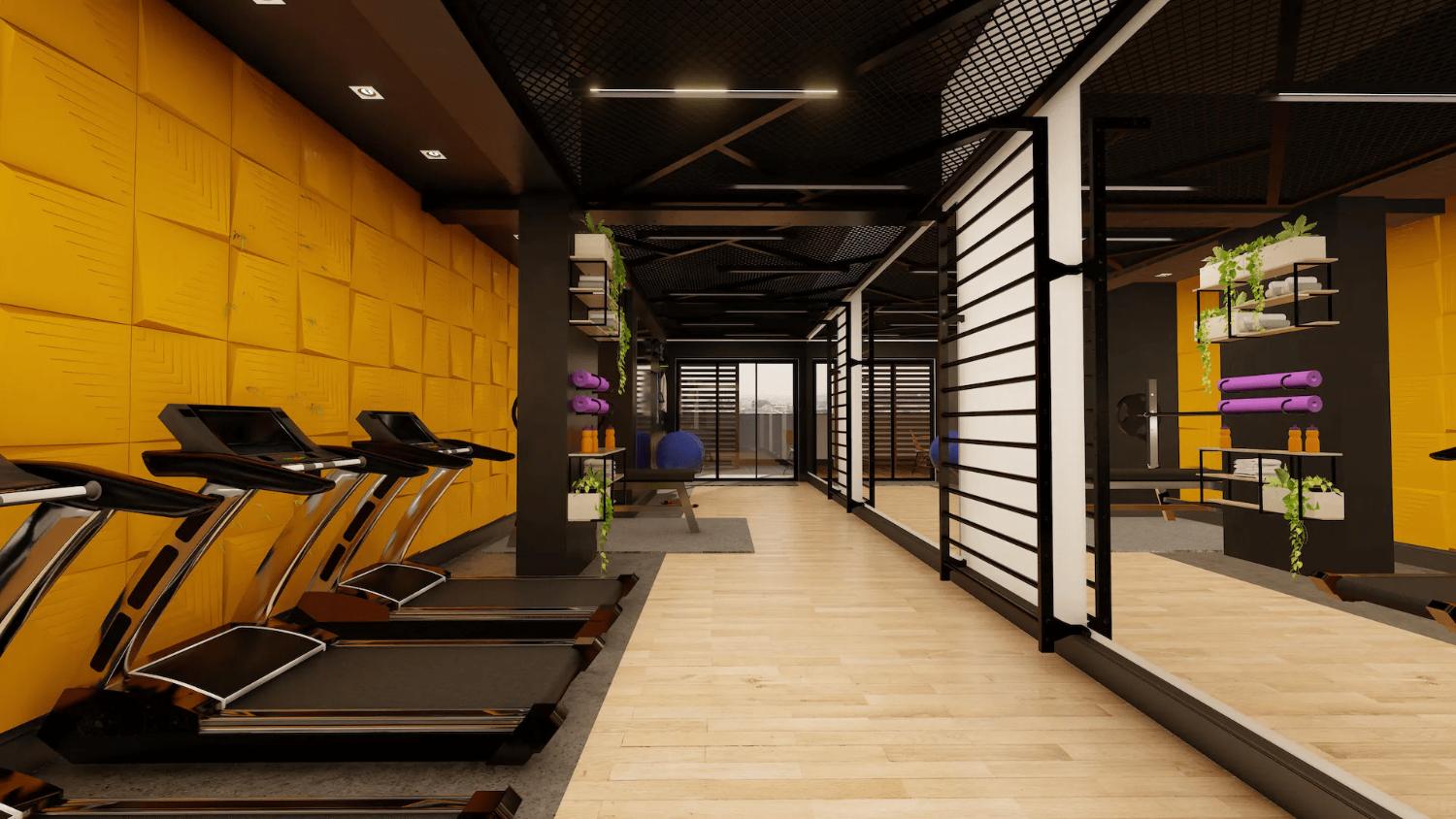 Apartamento, 3 quartos, 109 m² - Foto 18