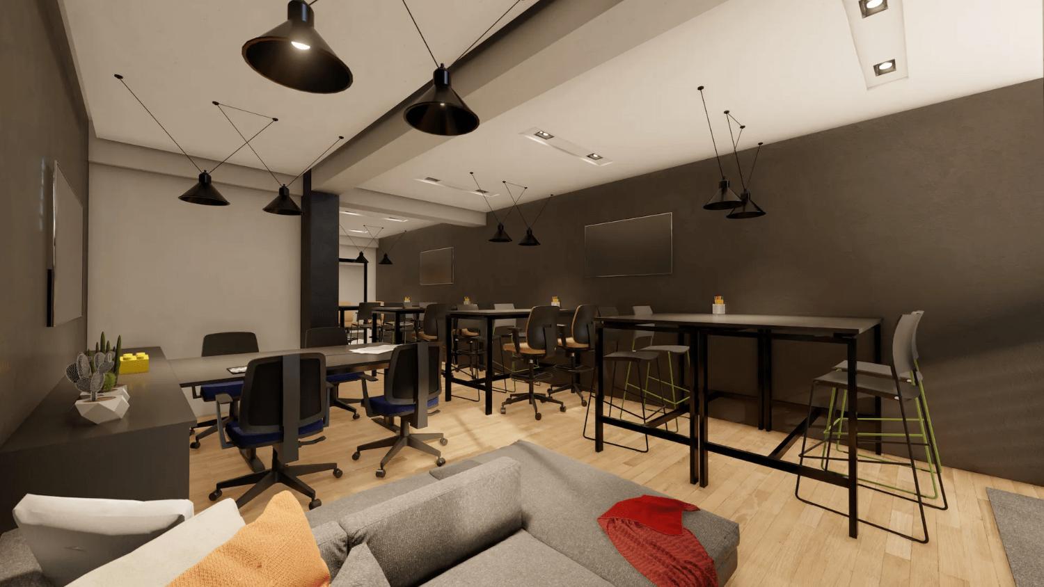 Apartamento, 3 quartos, 109 m² - Foto 19