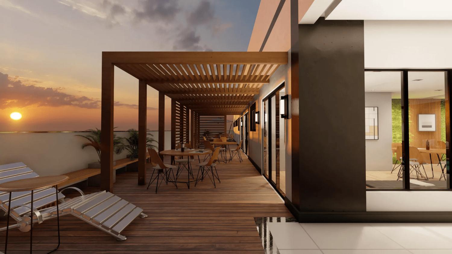 Apartamento, 3 quartos, 109 m² - Foto 24