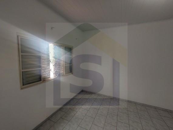 Casa, 2 quartos, 54 m² - Foto 2