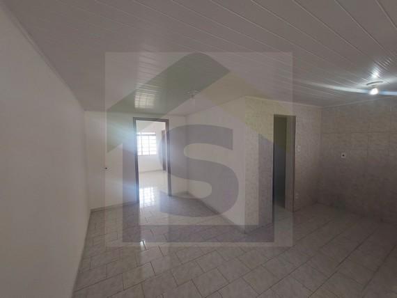 Casa, 2 quartos, 54 m² - Foto 5