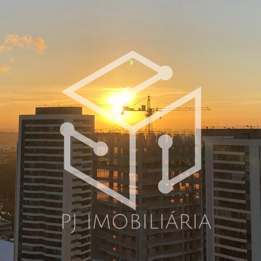 Flat/Apart Hotel - Foto 1