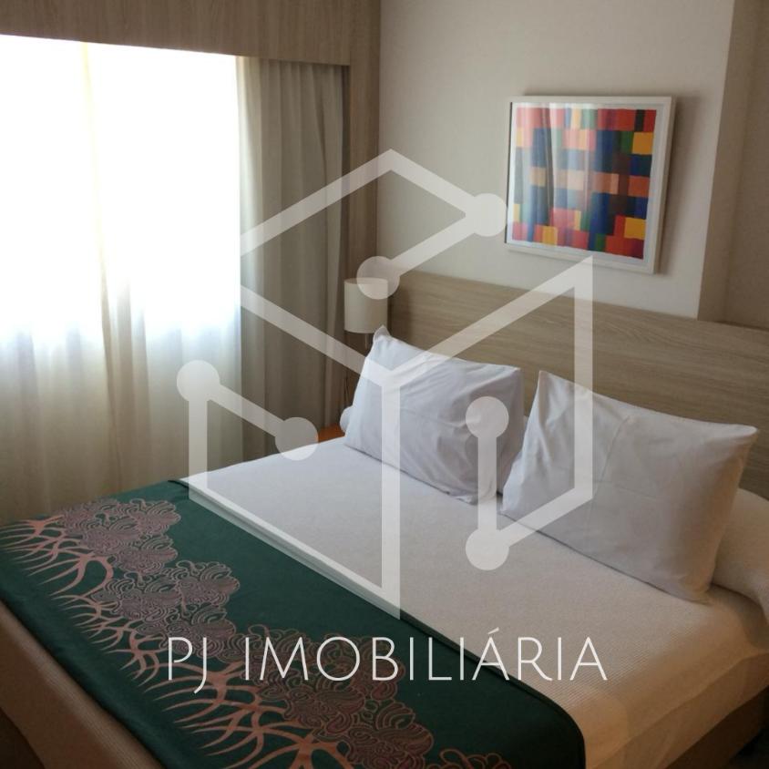 Flat/Apart Hotel - Foto 2