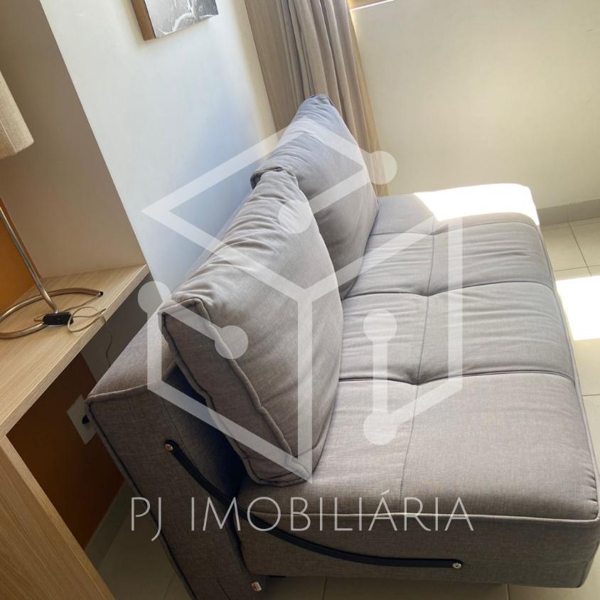 Flat/Apart Hotel - Foto 3