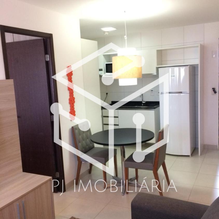 Flat/Apart Hotel - Foto 4