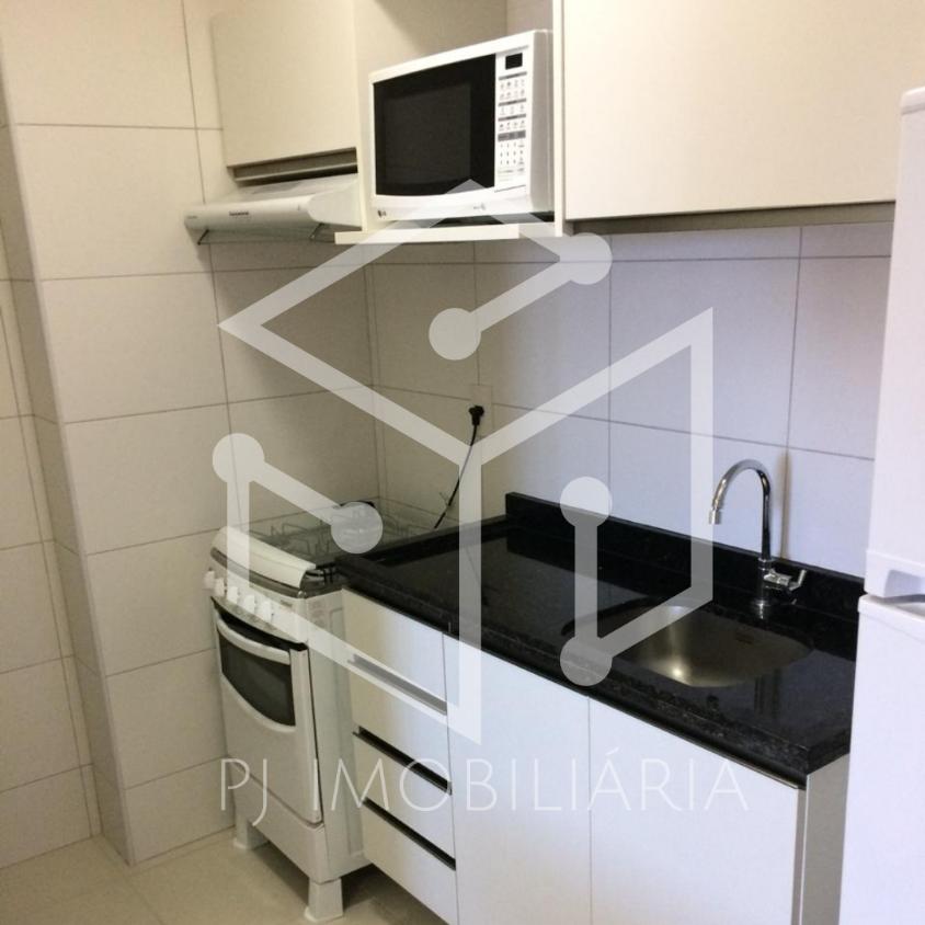 Flat/Apart Hotel - Foto 5