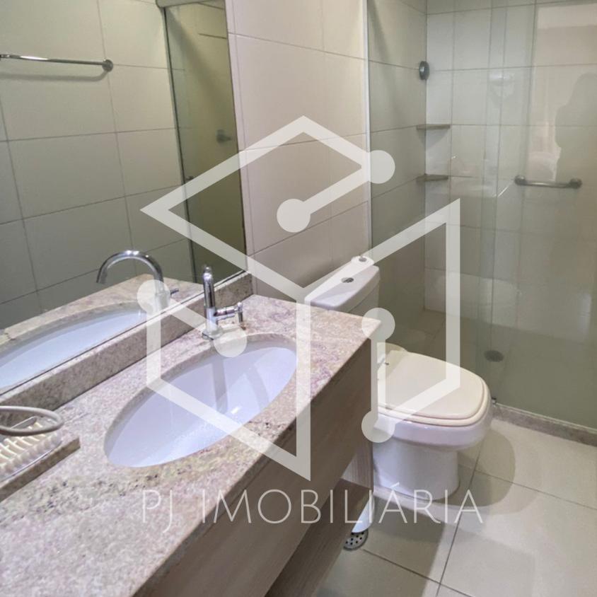 Flat/Apart Hotel, 30 m² - Foto 12