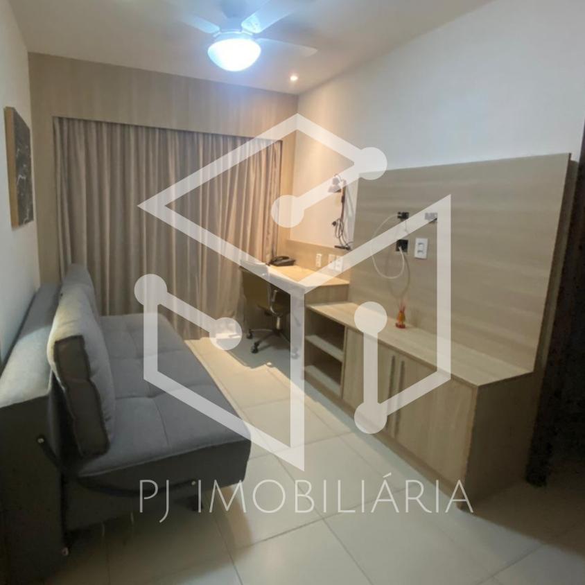 Flat/Apart Hotel, 30 m² - Foto 15