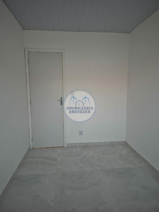 Casa, 2 quartos, 36 m² - Foto 11