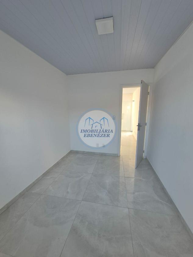 Casa, 2 quartos, 36 m² - Foto 7