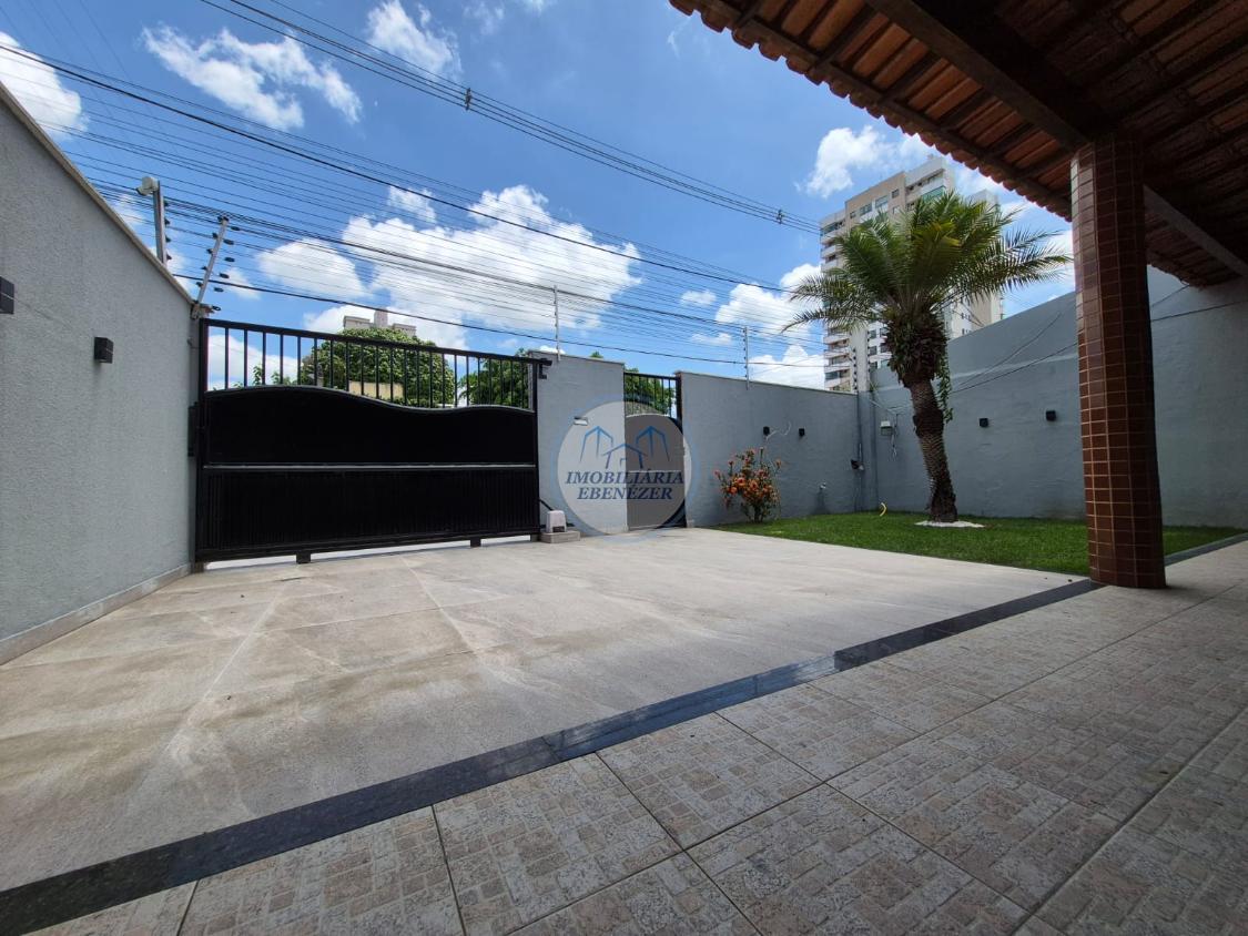 Casa, 3 quartos, 170 m² - Foto 2