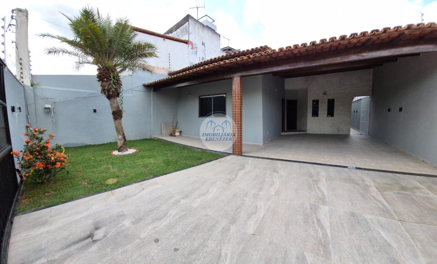 Casa, 3 quartos, 170 m² - Foto 3