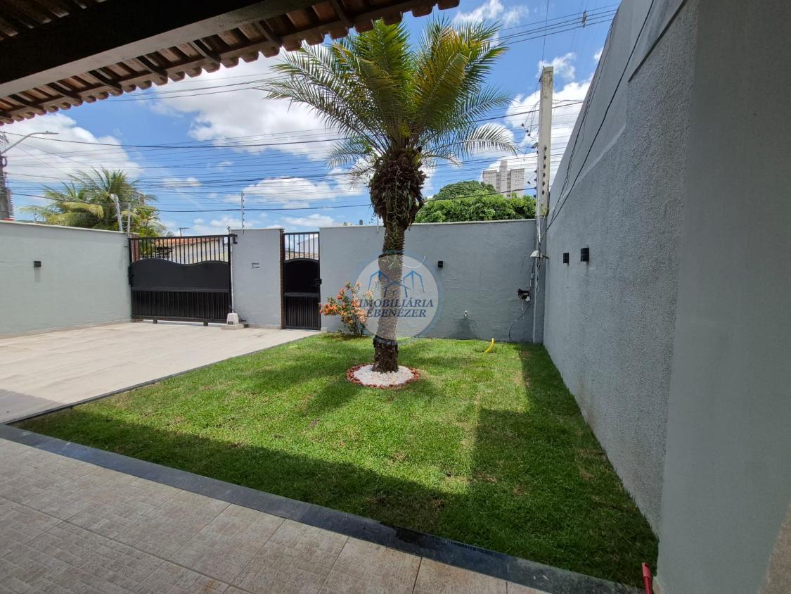Casa, 3 quartos, 170 m² - Foto 5