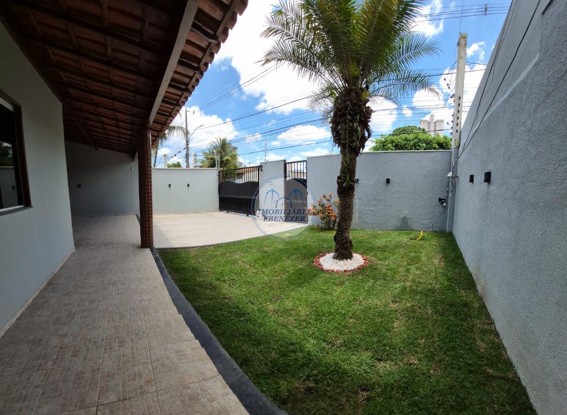 Casa, 3 quartos, 170 m² - Foto 6