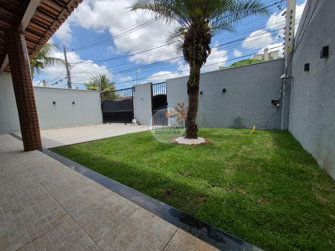 Casa, 3 quartos, 170 m² - Foto 7