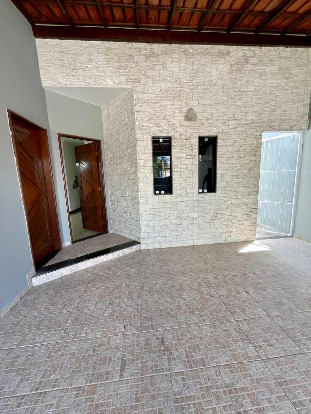 Casa, 3 quartos, 170 m² - Foto 8