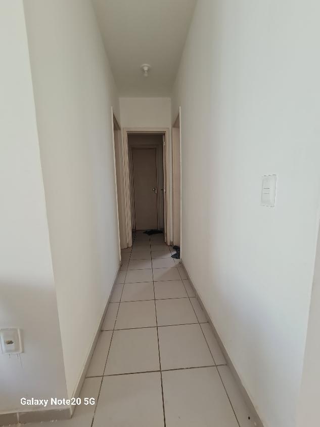 Apartamento, 2 quartos, 55 m² - Foto 8