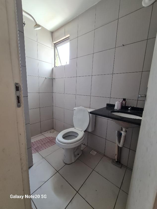 Apartamento, 2 quartos, 55 m² - Foto 12