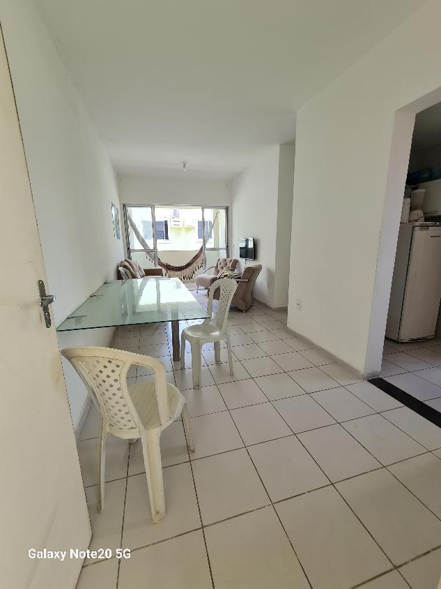 Apartamento, 2 quartos, 55 m² - Foto 15
