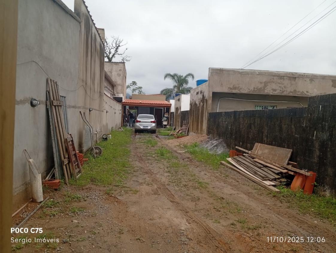 Foto - Bertioga - Bairro Chácaras