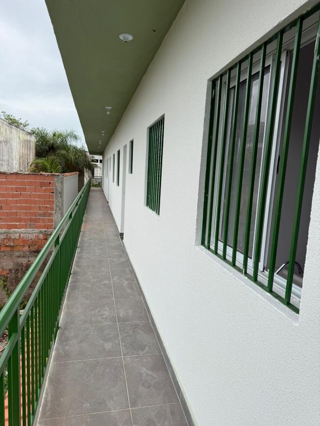 Foto - Bertioga - Bairro Chácaras