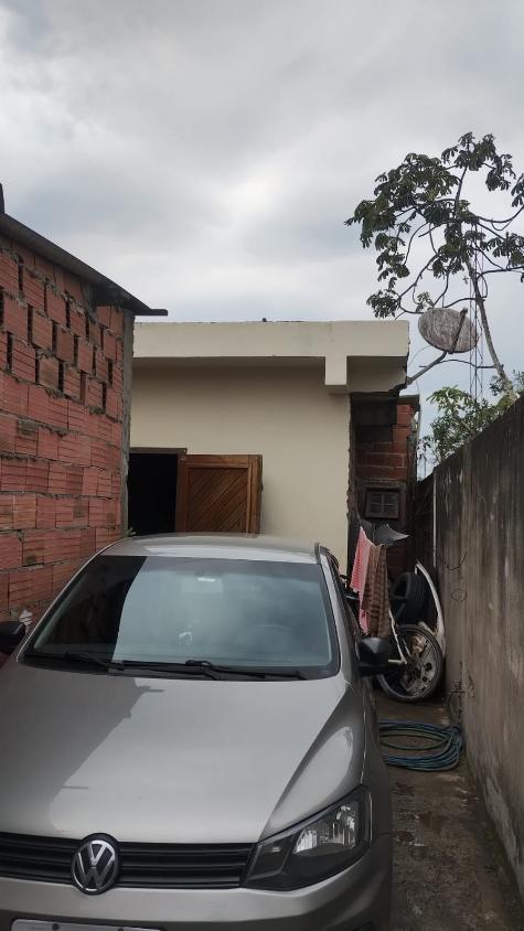 Foto - Bertioga - Bairro Chácaras