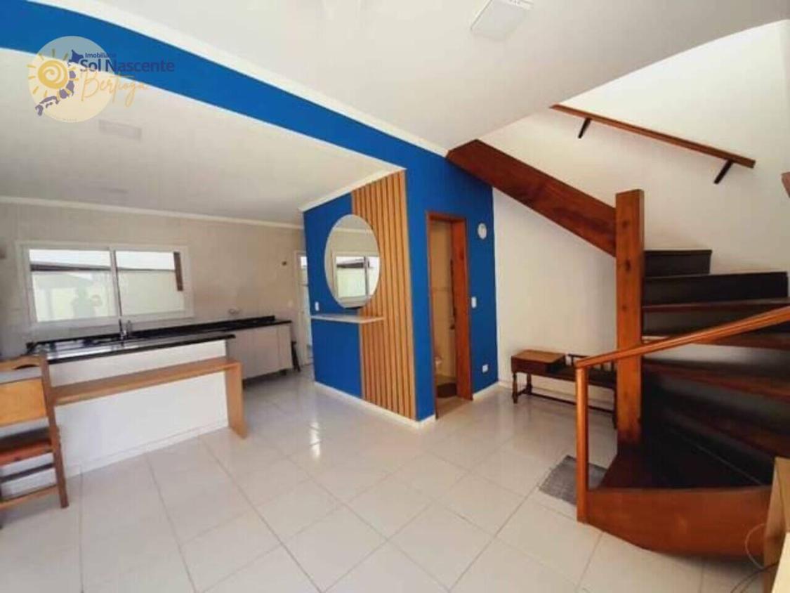 Foto - Bertioga - Indaiá