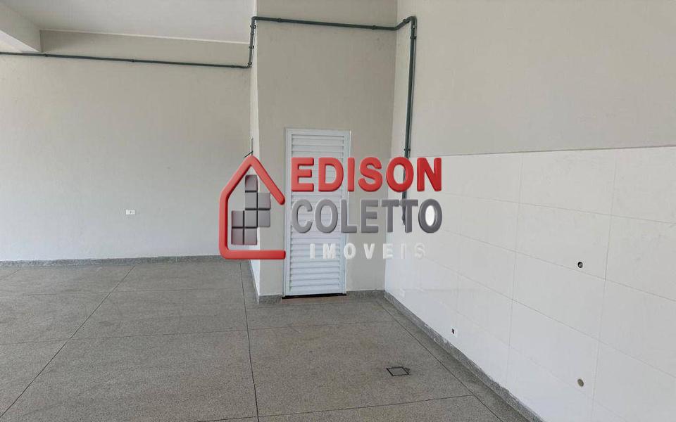 Depósito-Galpão - Foto 6