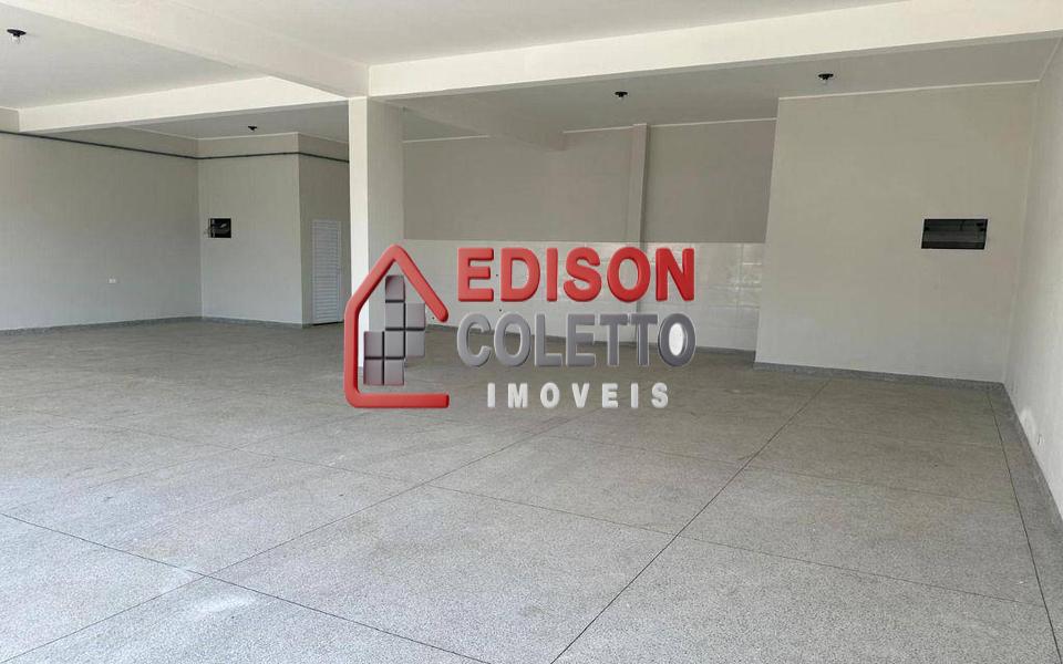 Depósito-Galpão - Foto 3