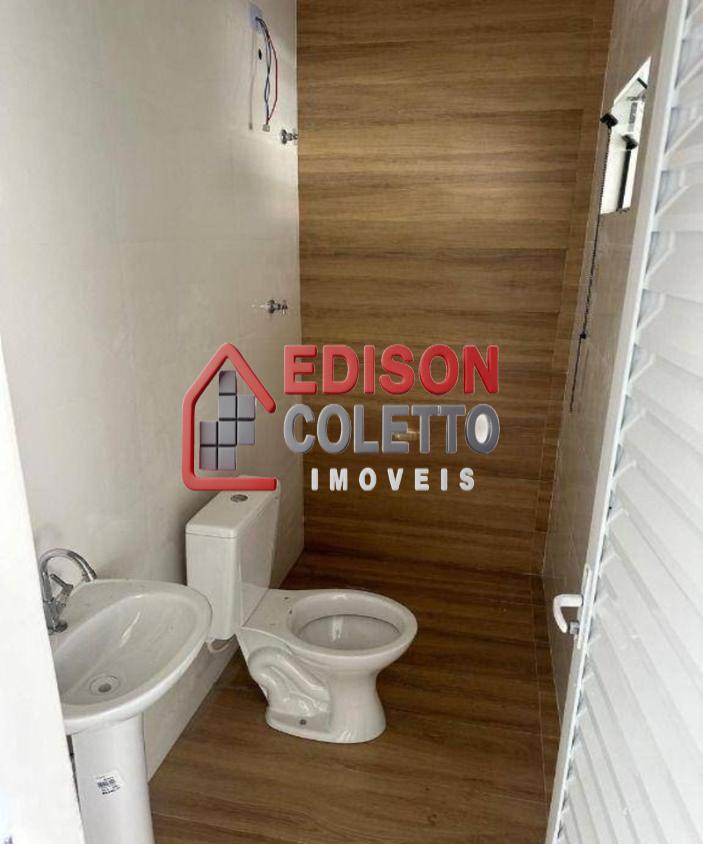 Depósito-Galpão - Foto 7