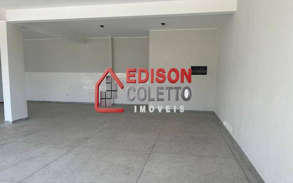 Depósito-Galpão - Foto 4