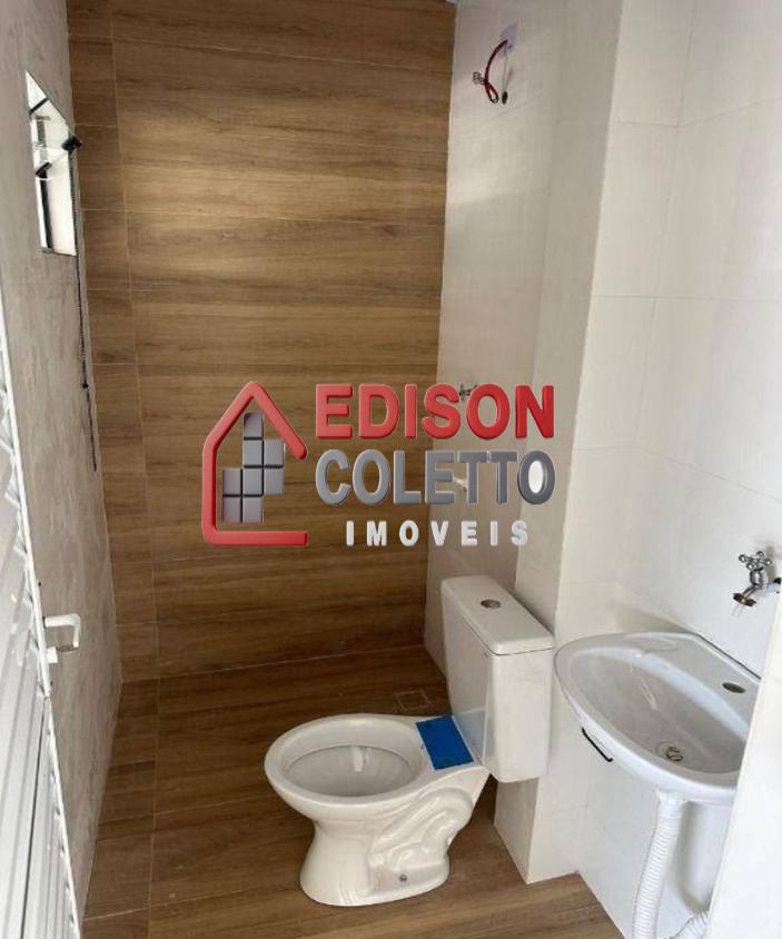 Depósito-Galpão - Foto 8