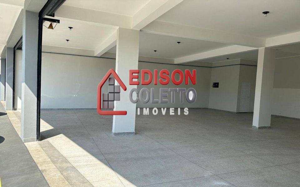 Depósito-Galpão - Foto 2