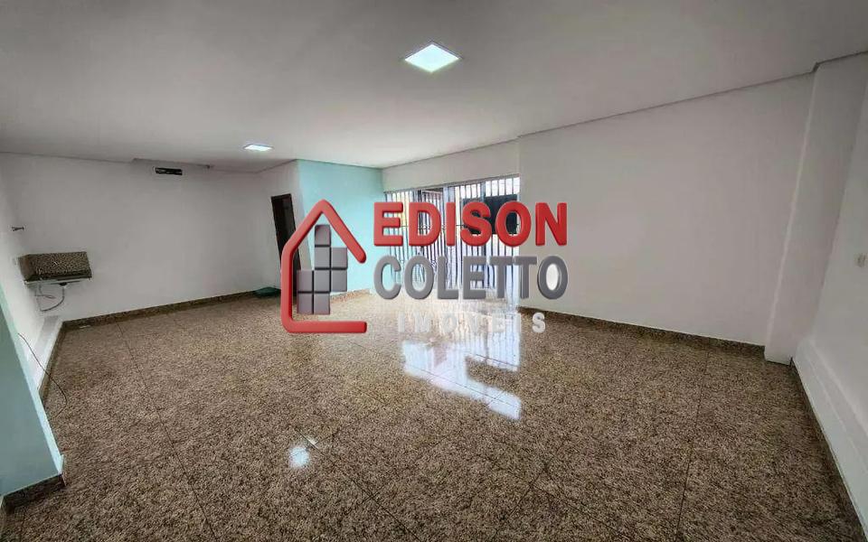 Prédio Inteiro, 39 m² - Foto 3