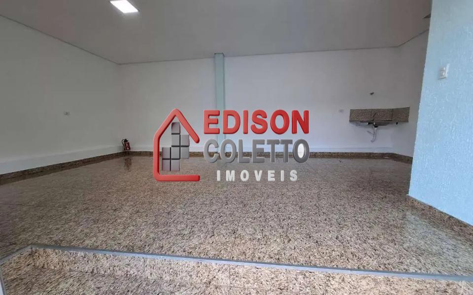 Prédio Inteiro, 39 m² - Foto 4