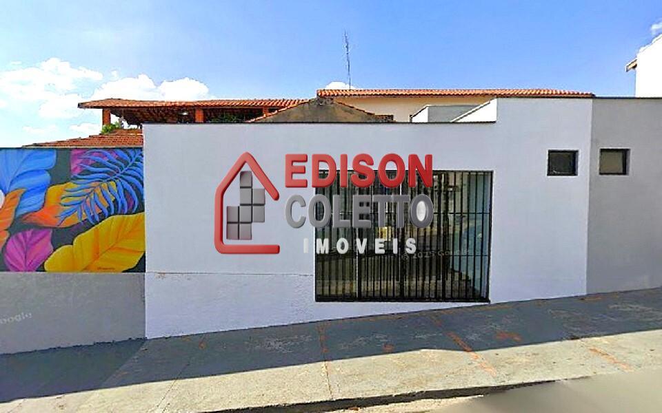 Prédio Inteiro, 39 m² - Foto 14