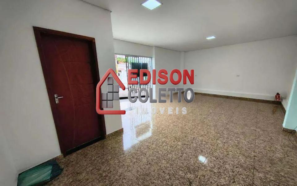 Prédio Inteiro, 39 m² - Foto 8