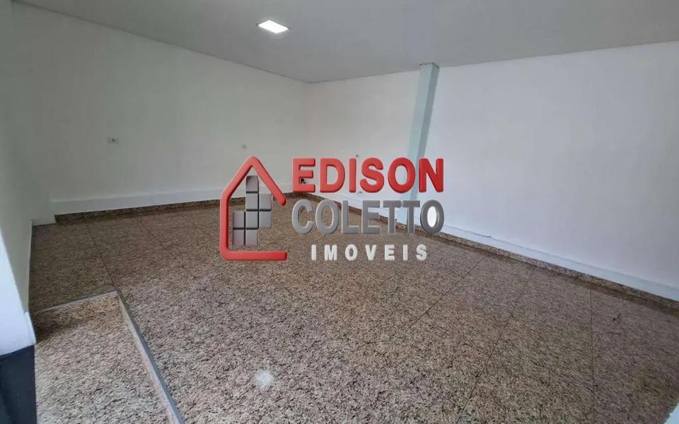 Prédio Inteiro, 39 m² - Foto 5