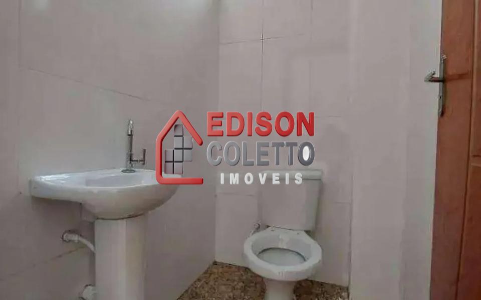 Prédio Inteiro, 39 m² - Foto 10