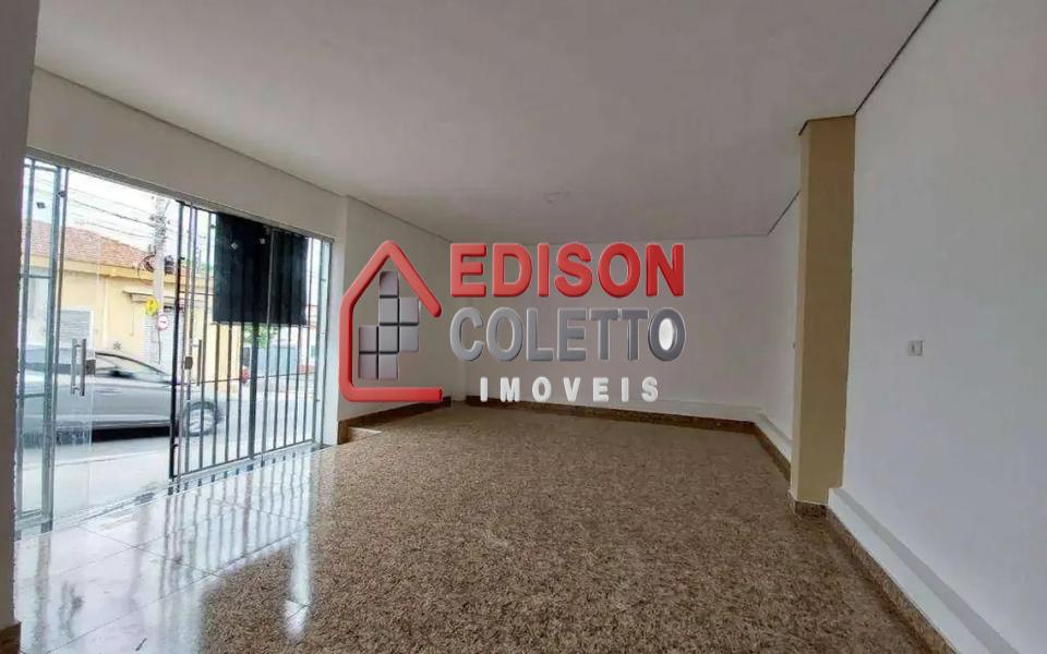 Prédio Inteiro, 39 m² - Foto 13